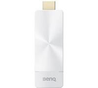 BenQ QP30 système de présentation sans fil HDMI Clé logicielle