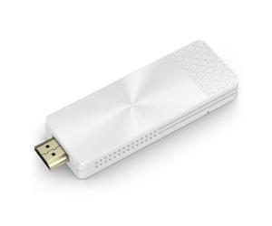 BenQ QP30 Dongle sans fil HDMI Qcast Mirror