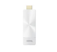 BenQ QP30 système de présentation sans fil HDMI Clé logicielle