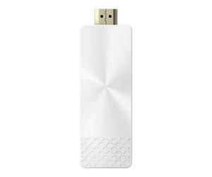 BenQ QP30 système de présentation sans fil HDMI Clé logicielle