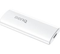 BenQ QS02 4K Ultra HD