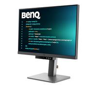 BenQ RD240Q 24 pouces| ✅5 ans de garantie