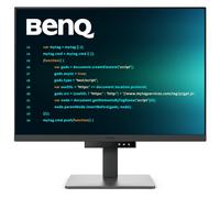 Ecran 28" BenQ RD280U 4K+ (Noir)