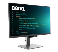 BenQ RD320U écran plat de PC 80 cm (31.5 ) 3840 x 2160 pixels 4K Ultra HD LED Noir