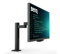Ecran BENQ RD320UA 32''