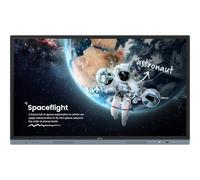 BenQ Tableau interactif RM6504 Noir 65"