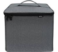 BenQ Sacoche MM01 pour TK705i et GP520 - Étuis et protections