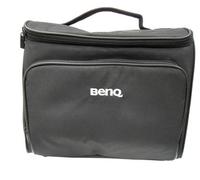 BenQ SKU-MX812stbag-001 étui pour projecteur Noir