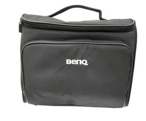 BenQ Sacoche pour série M7