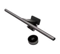 BenQ Screenbar Halo 2