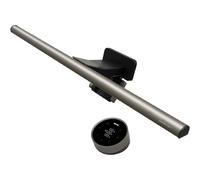 BenQ Screenbar Halo 2 | ✅ Livraison gratuite à partir de 100 €