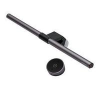 BenQ ScreenBar Halo lumière du moniteur Gris 800 lm