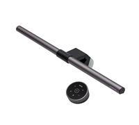 BenQ ScreenBar Halo lumière du moniteur Gris 800 lm