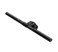 BenQ Screenbar Monitor lumière du moniteur Noir 2 930 lm