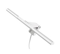 BenQ Screenbar Pro argent | ✅Livraison gratuite à partir de 100 €