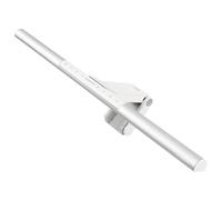 BenQ ScreenBar Pro lumière du moniteur Argent 1000 lm