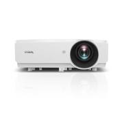 BenQ SH753P