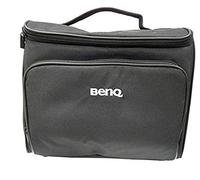 BenQ sku-mx812stbag-001