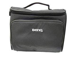 BenQ sku-mx812stbag-001