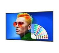BenQ Écran plat de signalisation SL4304 43" (109,2 cm) LCD 4K 500 cd/m² Android intégré Noir