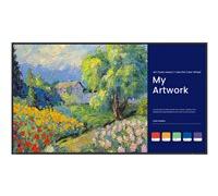 BenQ SL5504 - Classe de diagonale 55" SL04 Series écran LCD rétro-éclairé par LED - signalisation numérique - Android - 4K UHD (2160p) 3840 x 2160 - Direct LED