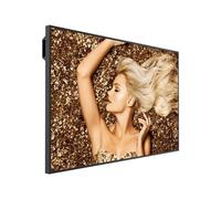 Benq SL6502K Signalisation intelligente 4K 65