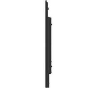BenQ Écran plat de signalisation SL6504 65" LED 4K 3840x2160 500 cd/m² Android Noir