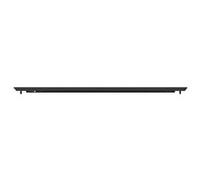 BenQ Écran de signalisation SL8604 86" 4K UHD Android LED 500 cd/m² Noir
