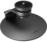 BenQ ST30 - Supports de vidéoprojecteur