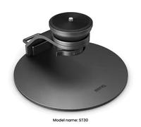 BenQ ST30 Projector Stand for TK705 & GP520