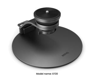 BenQ ST30 Projector Stand for TK705 & GP520