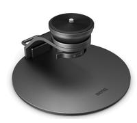 BenQ ST30 support de table pour le GP520