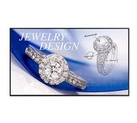 BenQ ST4302S - Classe de diagonale 43" Professional Smart Signage écran LCD rétro-éclairé par LED - signalisation numérique - 4K UHD (2160p) 3840 x 2160 - Direct LED G