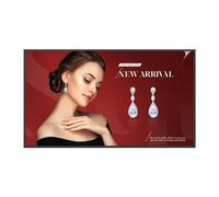 TV intelligente Display BENQ ST5502S