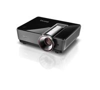 BenQ SU931 Projecteur pour grandes salles 6000 ANSI lumens DLP WUXGA (1920x1200) Compatibilité 3D Noir