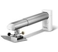 Benq SUPPORT MURAL TR 0.3/0.4 F/ MX850UST/MW851UST (5J.J4V10.001)
