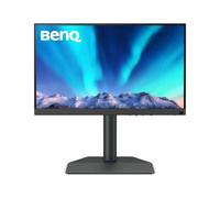 BenQ SW272U - Écran Gaming UHD 4K 60 Hz 27 Pouces