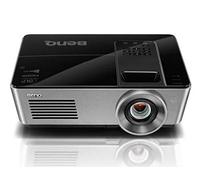 BenQ SW916 Vidéoprojecteur DLP Noir