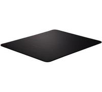 Benq Tapis de souris de jeu S, ZOWIE P-SR Esports, noir