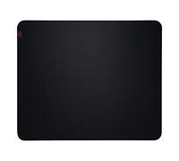 BenQ Tapis de Souris Gaming Zowie