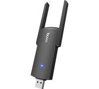 BenQ TDY31 - Sans fil - USB - WLAN - 867 Mbps