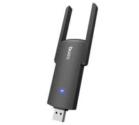 BenQ TDY31 WLAN 867 Mbit/s