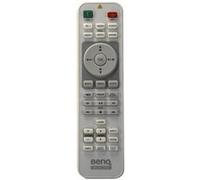 BenQ - Télécommande de projecteur - pour BenQ MH733, MW732, MW809ST, MW826ST, MX731, MX808ST, MX825ST G