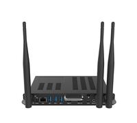 BenQ TEY1A accessorio per l'esposizione della segnaletica