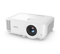 BenQ TH575 - Beamer, Gaming, Low Input Lag, Full HD, 3800 Ansi