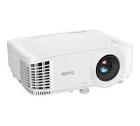 BenQ Projecteur Home cinéma TH575i 1080p 3800 lm – Dongle Google TV inclus, Latence 16,7 ms