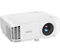 BenQ TH575i - Vidéoprojecteurs