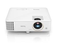BenQ TH585P Projecteur à focale standard 3500 ANSI lumens DLP 1080p (1920x1080) Blanc