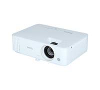 BenQ TH585P Projecteur à focale standard 3500 ANSI lumens DLP 1080p (1920x1080) Blanc