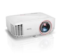 BenQ TH671ST Projecteur DMD WUXGA /3000AL/10000:1/HDMI/HDMI(MHL)/USB